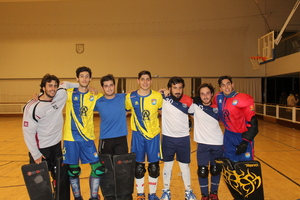 img 9521 30471075922 o