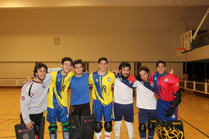 img 9522 30587962415 o