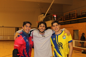 img 9525 30551542086 o
