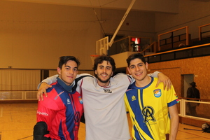 img 9526 30471089272 o