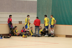img 9527 29954302943 o