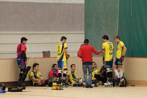 img 9528 30499976611 o