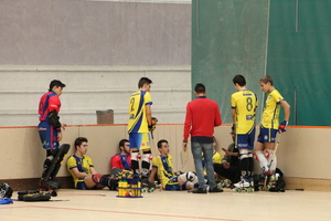img 9530 30288581040 o