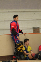 img 9531 29956124284 o