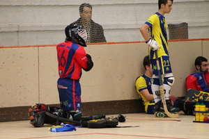 img 9532 30471127442 o
