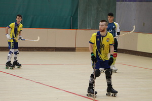 img 9545 30471201492 o