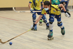 img 5986 51246994055 o
