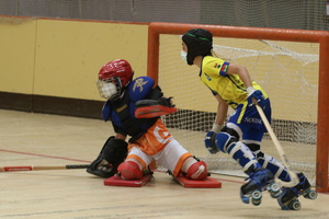 img 5929 51246140303 o