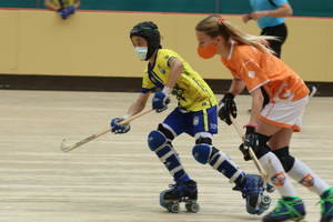 img 5944 51245224612 o