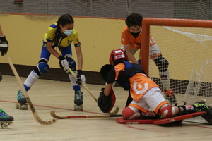 img 5963 51245224637 o