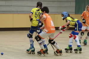 img 5982 51246994050 o