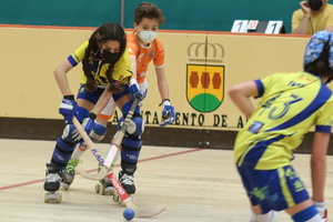 img 6362 51246139358 o