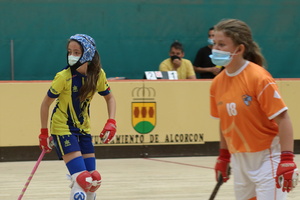 img 6539 51245223957 o