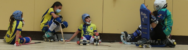 img 6715 51246697659 o