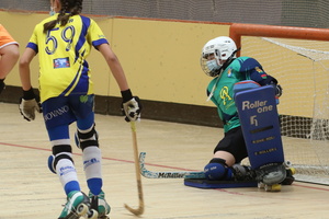 img 6909 51245224417 o