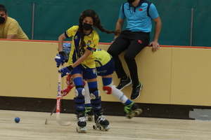 img 7005 51246993755 o