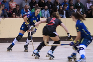 img 3391 48950592013 o