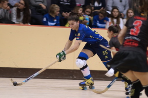 img 3540 48951137151 o