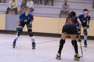 img 3567 48951137116 o