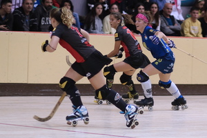 img 4042 48951136561 o