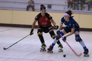 img 4149 48951335602 o