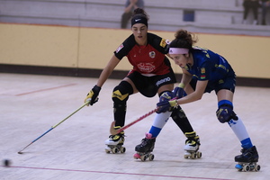 img 4150 48951335592 o