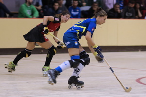 img 4240 48951335502 o