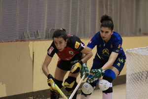 img 4308 48951136216 o