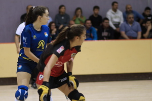 img 4477 48951135686 o