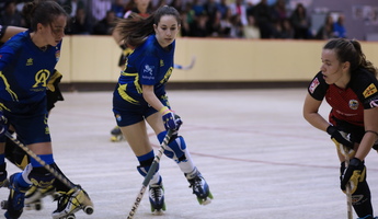 img 4489 48951135491 o