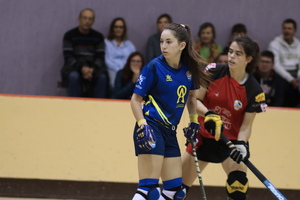 img 4502 48950592708 o
