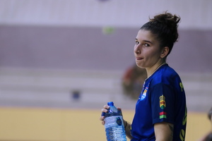 img 4639 48951336902 o