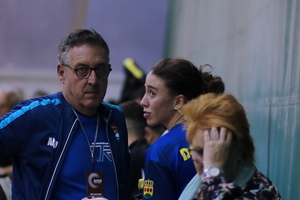 img 4650 48951336887 o
