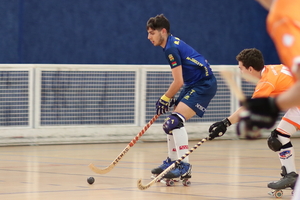 img 4007 33845721108 o