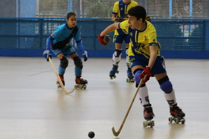 img 4090 30214736094 o