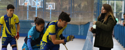 img 4138 30214675734 o