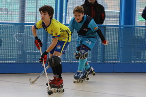 img 4158 30730110302 o
