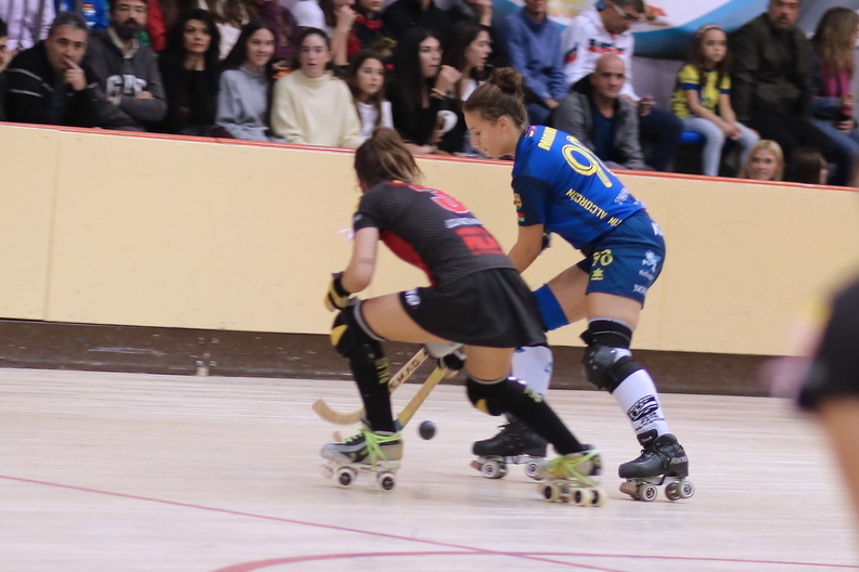img_3006_48951336847_o.jpg