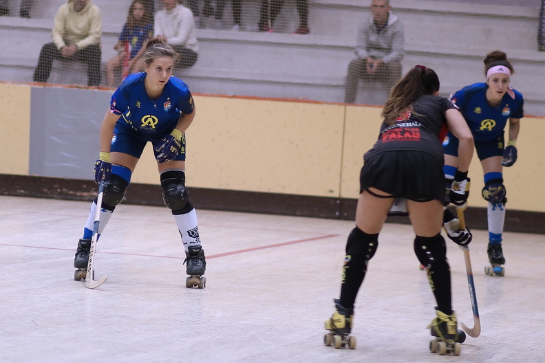 img_3567_48951137116_o.jpg