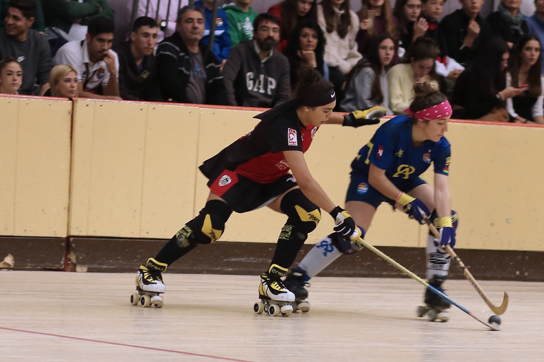 img_3910_48950591493_o.jpg