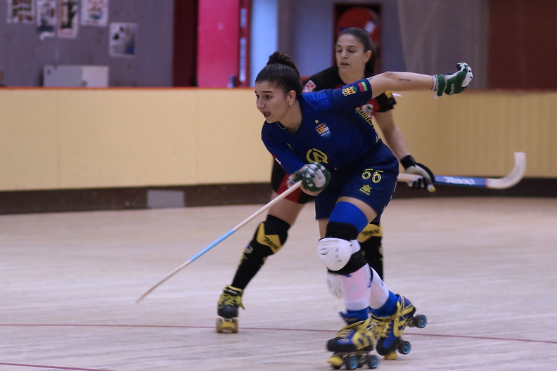 img_4264_48951136296_o.jpg