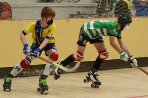 img 0773 51149331887 o