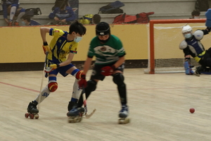 img 0880 51150240293 o