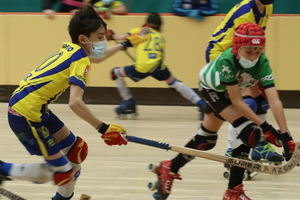 img 0949 51151113640 o