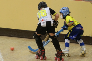 img 3045 51150256968 o