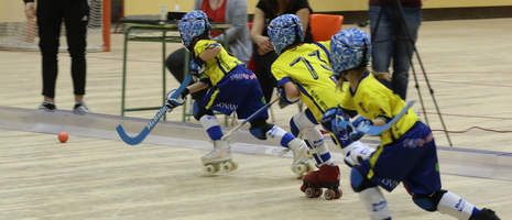 img 4044 51150257093 o