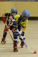 img 4222 51150024751 o