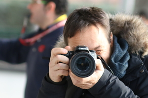 img 5340 33246679358 o