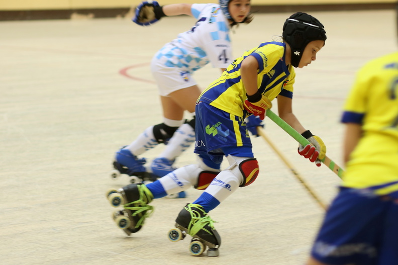 img_1922_48932475533_o.jpg