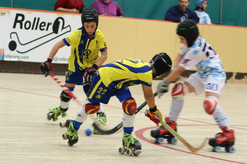 img_1969_48933208477_o.jpg